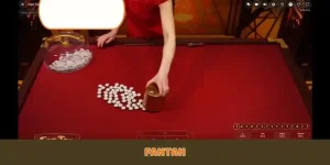 Fantan