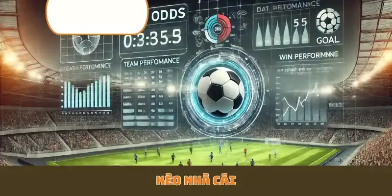 soi-keo-nha-cai