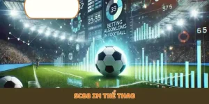SC88 IM Thể Thao