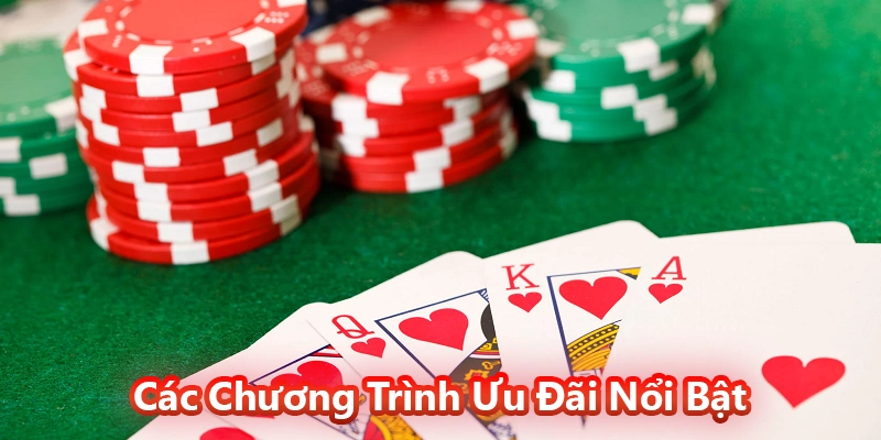Cập Nhật Khuyến Mãi SC88 Siêu Hấp Dẫn Hiện Nay