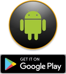 tai-app-android