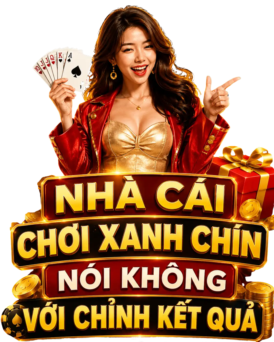 banner-ben-trai