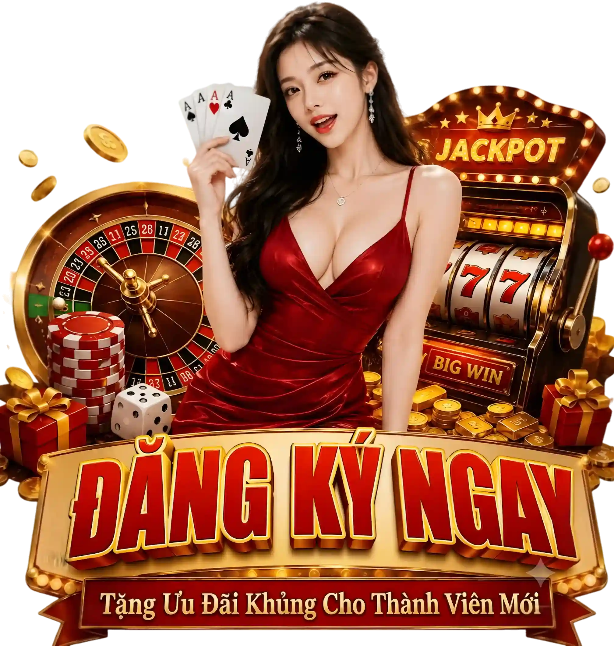 dang-ky