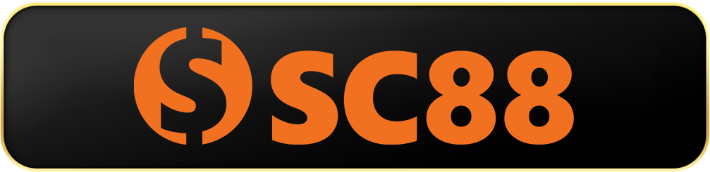 SC88